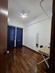 Grandlink Square (D14), Apartment #535002851